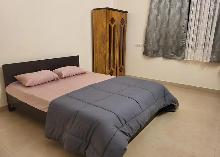 Konkan House Ratnagiri