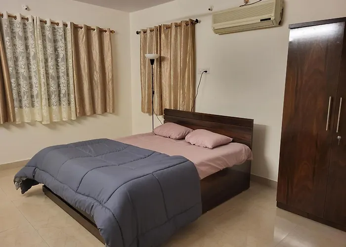 Konkan House Ratnagiri