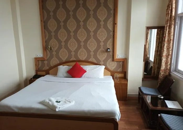 Raikot Resort Shogi