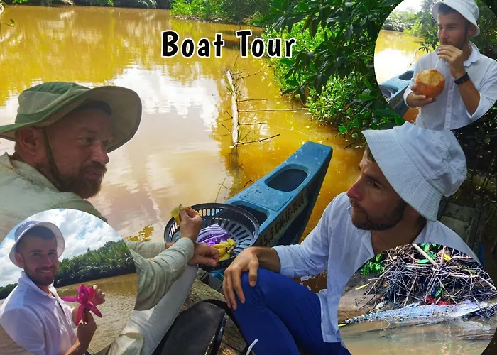 Kosi Giggles Resort Weligama