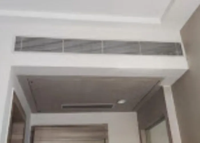 Hotel Midtown , Bareilly