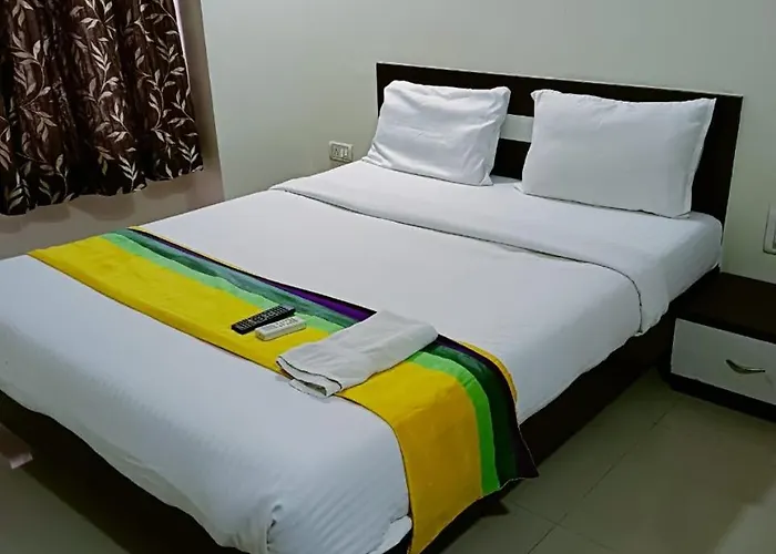 Nobel Studio Pune