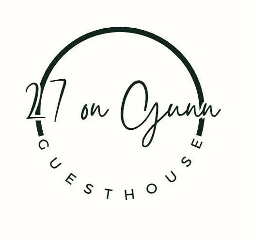 27 On Gunn Street Aparthotel Bloemfontein