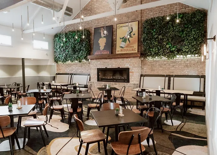 Sydney Junction Hotel Newcastle