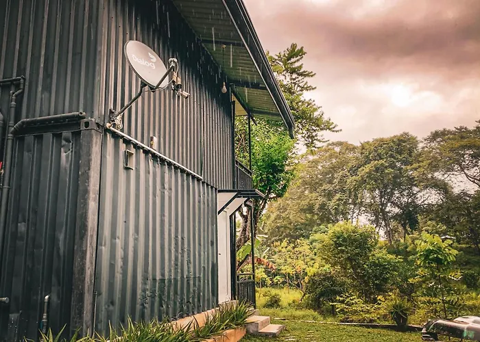 Peacock Village Pinnawala - Offer Alert! Elephant Welfare Program
