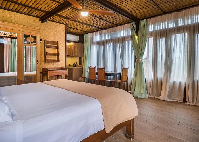 Rastoni Hotel Aegina