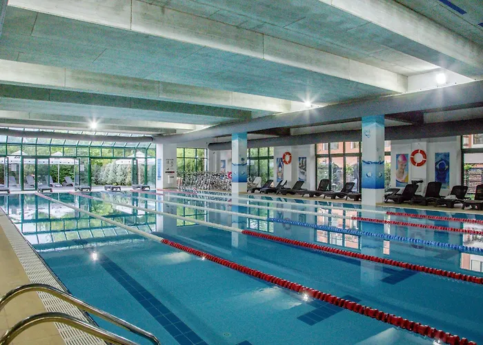 Caro Hotel Bucharest