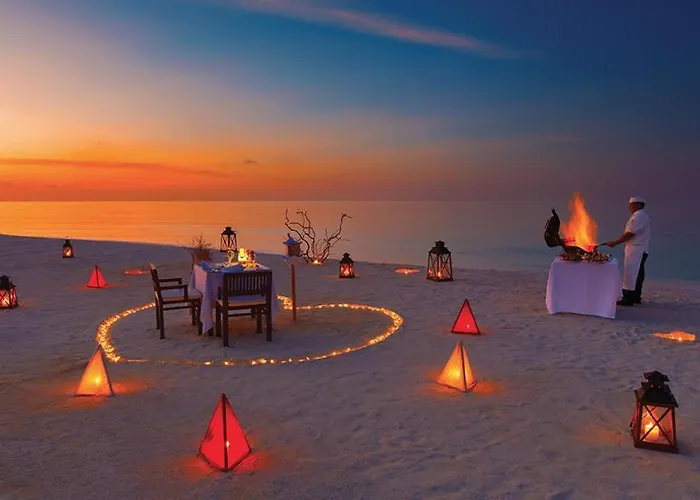 Cape Rose2 Hotel Gili Trawangan