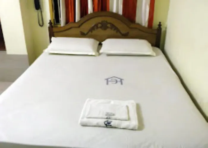 Hotel Chancellor,Bhubaneswar