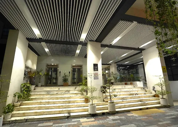 Grand River View Hotel - Rajshahi