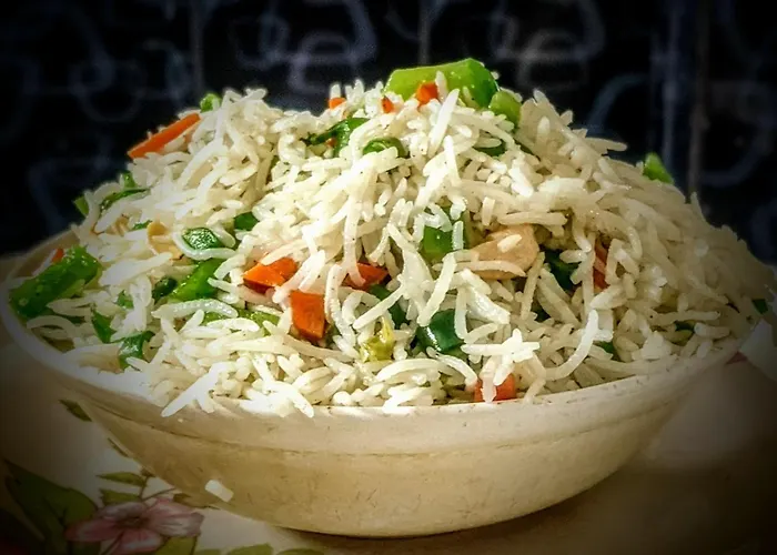 Menaka Hotel Vijayawada
