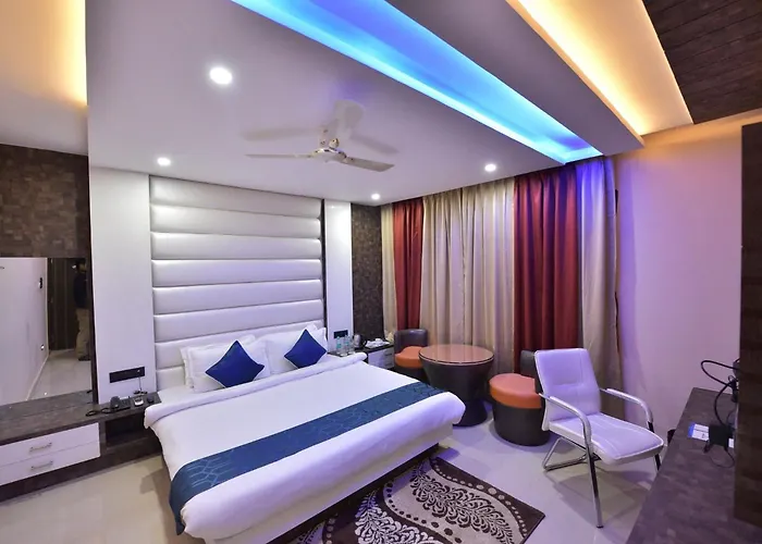 Hotel Himalaya Bongaigaon