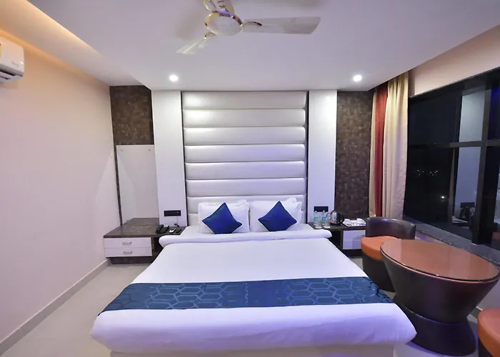 Hotel Himalaya Bongaigaon