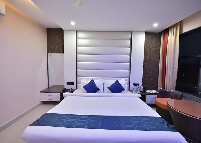 Hotel Himalaya Bongaigaon