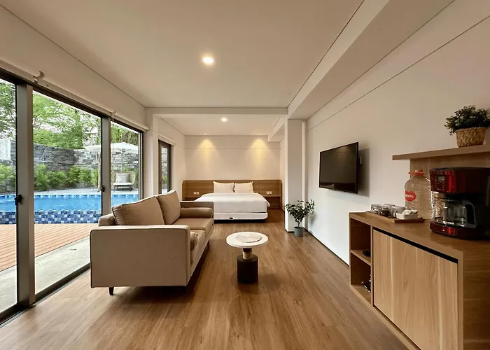 Bungalow Homes Bandung