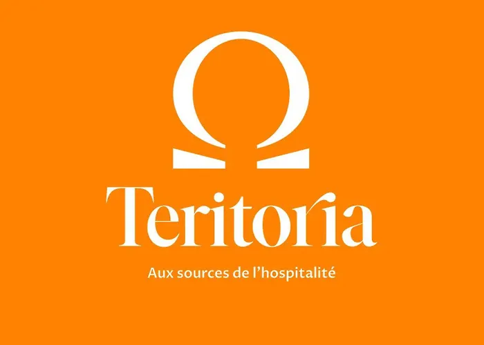 Domaine De La Font Des Peres - Teritoria Hotel Le Beausset