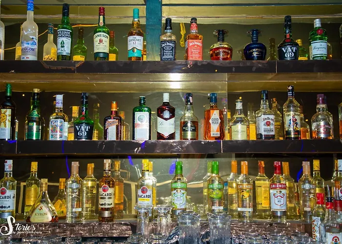 Nt Hotels And Resorts Akridha Pondicherry