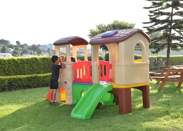 San Cristobal Boutique Hotel - Ivato Airport Antananarivo