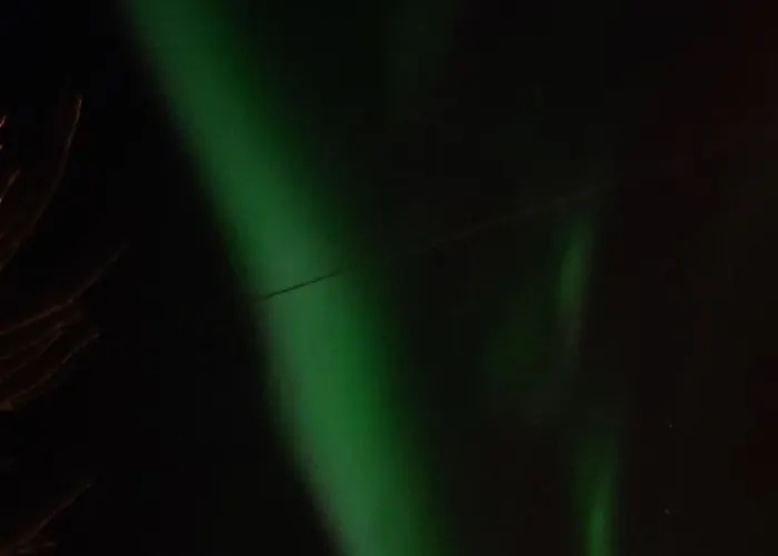Beijing Home Tromso