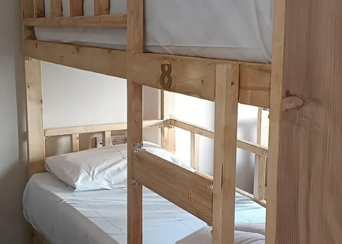 Sultan Terrace Hostel Istanbul