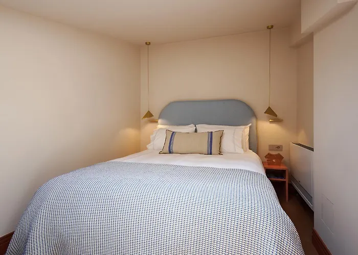 Loom Athens Hotel