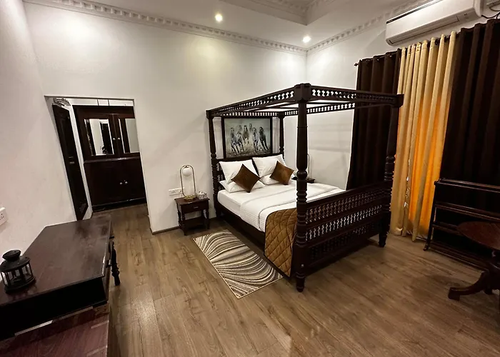 Cherai Lake Resort Cherai Beach