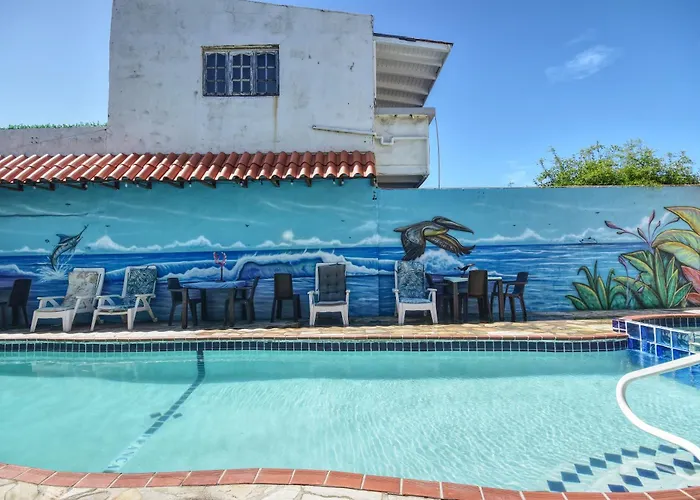 Palm Beach Retreat