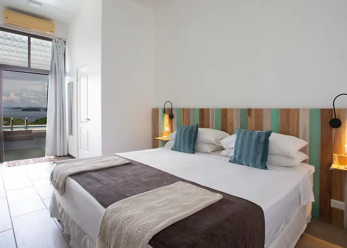 Pura Vista Hotel Playa Ocotal
