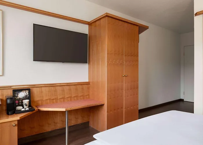 Amedia Weiden, Trademark Collection By Wyndham Weiden in der Oberpfalz