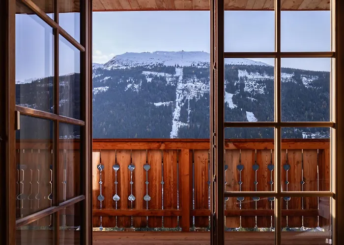 Almgasthof Windischgraetz Bad Gastein