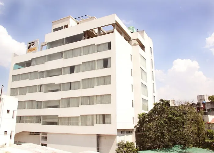 The Aures Hotel Aurangabad 