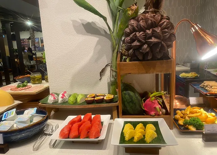 Cozy An Boutique Hotel Hoian Hoi An