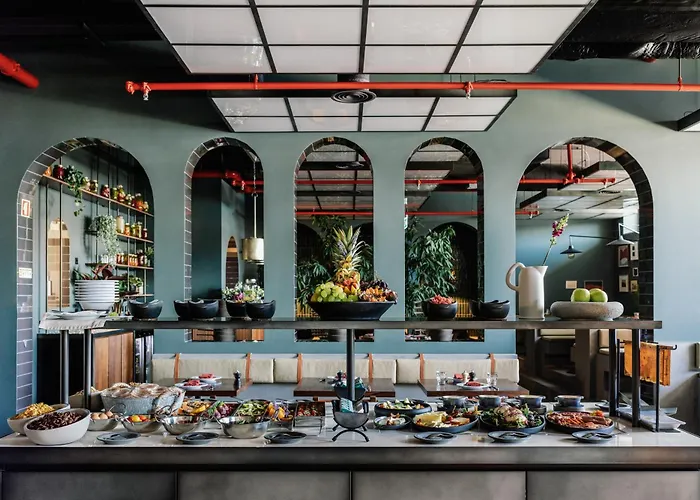 The Rebello Hotel & Spa - Small Luxury Hotels Of The World Vila Nova de Gaia