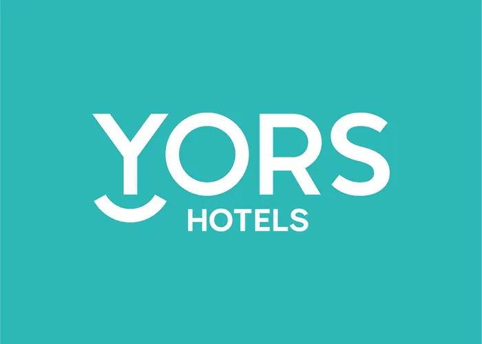 Yors Boutique Hotel Hannover