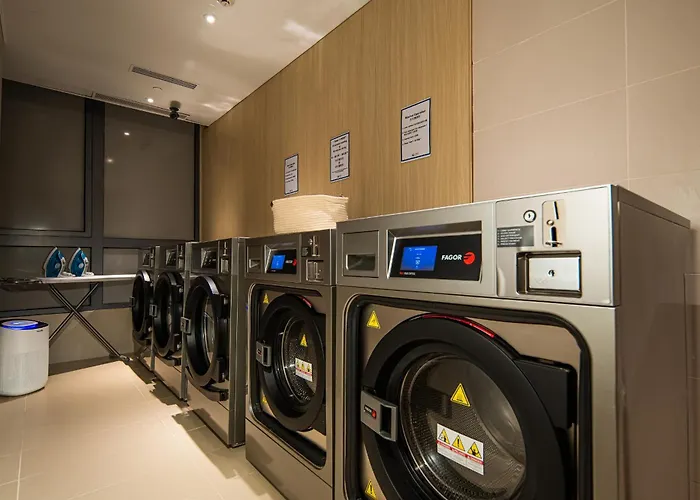 Regala Skycity Hotel By Regal Hotels Hong Kong