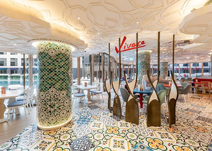 Regala Skycity Hotel By Regal Hotels Hong Kong