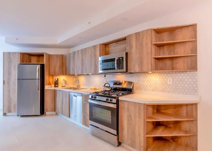 One Bedroom Oasis At Paradise Beach Villas Resort Palm Beach