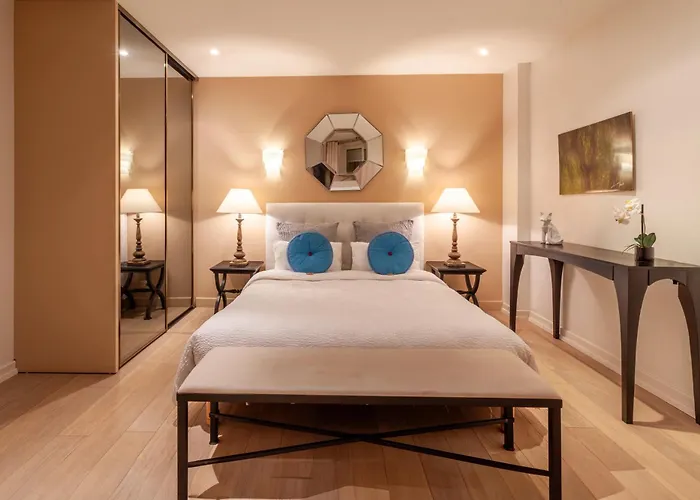 Providence Hotel Vittel