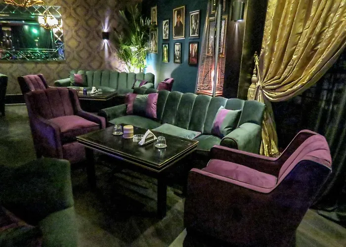 Windsor Palace Luxury Heritage Hotel Since 1906 By Paradise Inn Group Alejandría