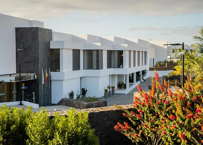 Royal Marina Suites Boutique Hotel - Adults Only Puerto Calero