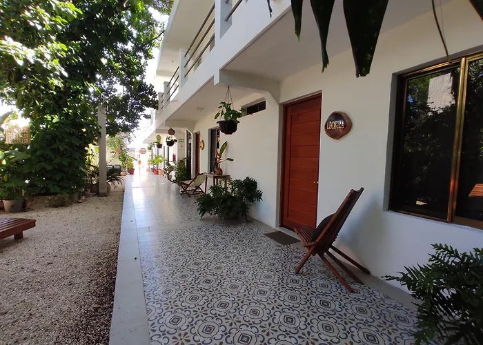 Casa Mercedes Valladolid 