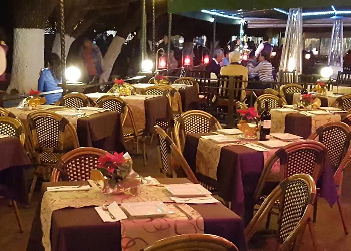 Hotel Posada Santa Fe Guanajuato