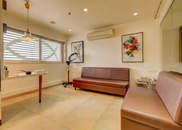 The Ssk Solitaire Hotel & Banquets Nashik