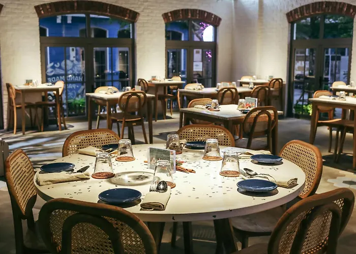 JM boutique-khách sạn Phú Quốc