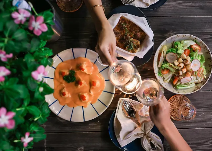 JM boutique-khách sạn Phú Quốc