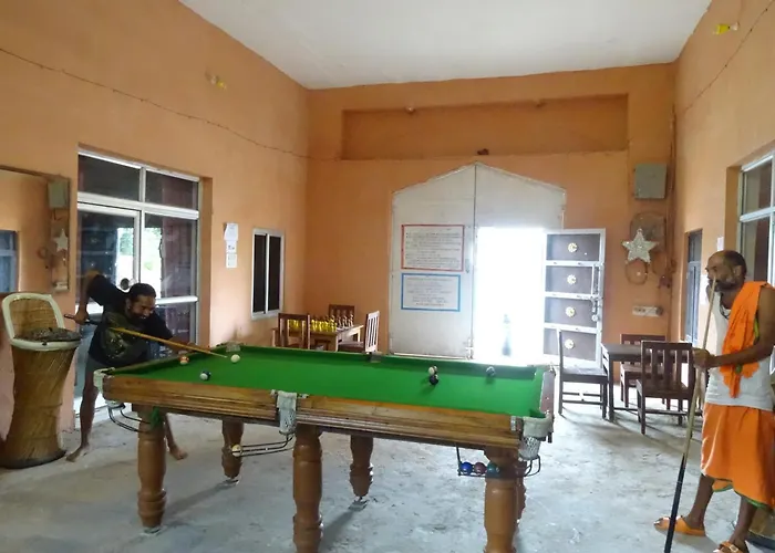 Sukha'S Sepna Village Ajmer