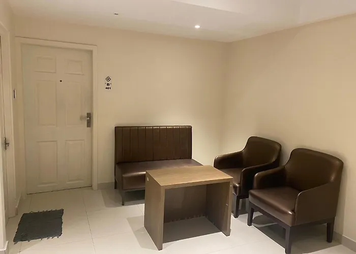 Sona Hotel Thrissur