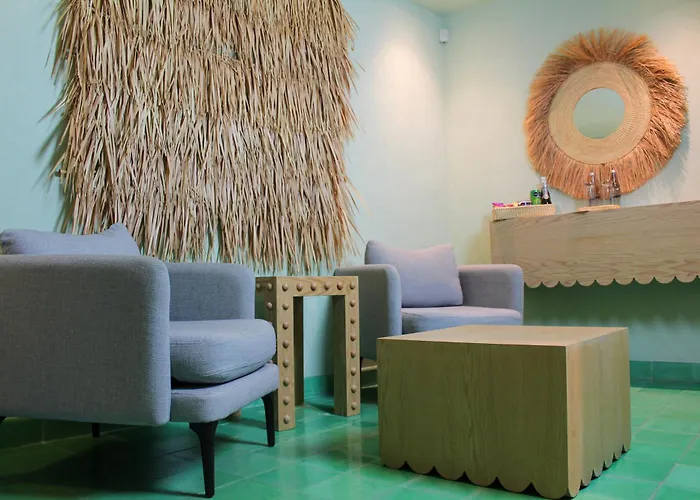 William Hotel Boutique De Diseno Taxco de Alarcon