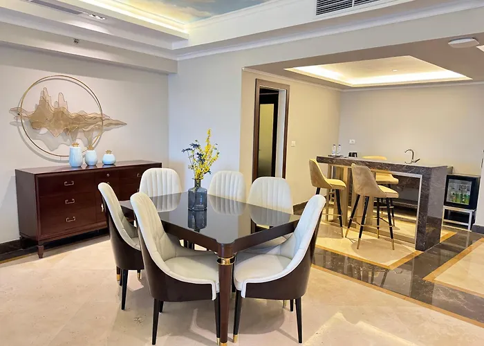 Fleet Club Mahrousa Alexandria