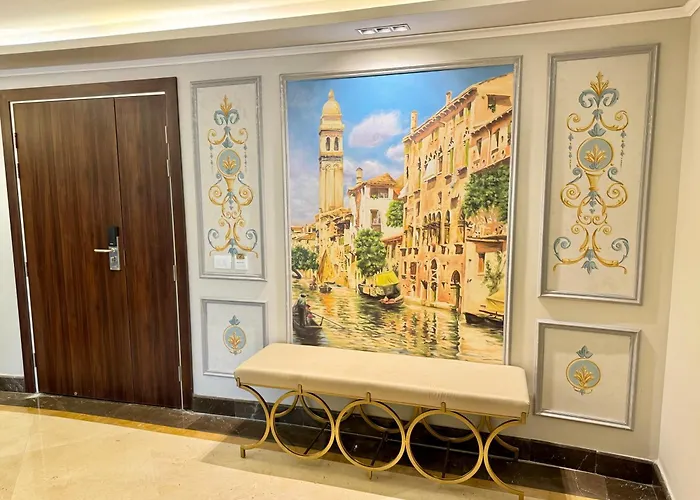 Fleet Club Mahrousa Alexandria